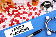family planning