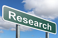 Research