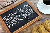 insurance adjuster