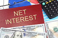net interest