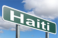 Haiti