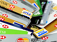 Credit Cards