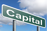 Capital