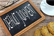 default judgment