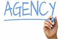agency