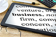 business
