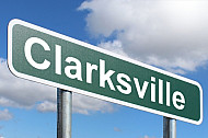 Clarksville