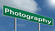 Photography