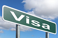 Visa