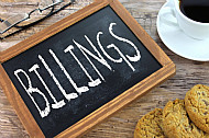 billings