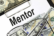 mentor