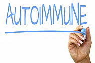 autoimmune