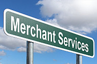 Merchant Services