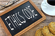 ethics code