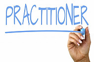 practitioner
