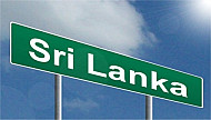 Sri Lanka