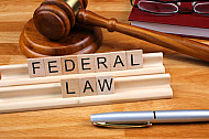federal law