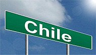Chile
