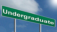 Undergraduate