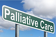 Palliative Care