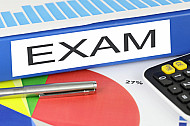 exam