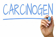 carcinogen