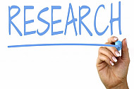 research