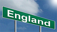 England