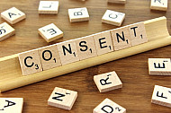 Consent