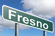Fresno