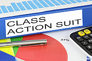 class action suit