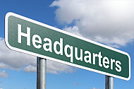 Headquarters