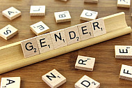 Gender