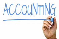 accounting