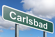 Carlsbad