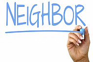 neighbor