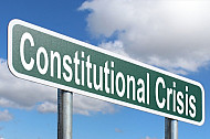 Constitutional Crisis