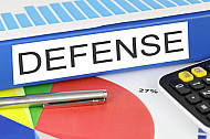 defense