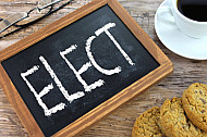 elect