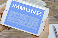 immune