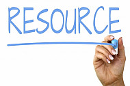 resource