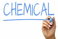 chemical