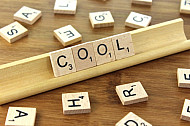 Cool