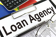 Loan Agency