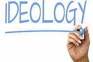 ideology