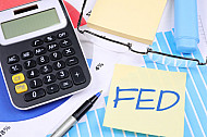 fed
