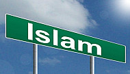 Islam