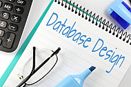 database design