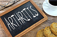 arthritis