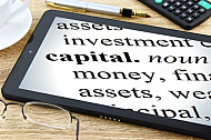 capital